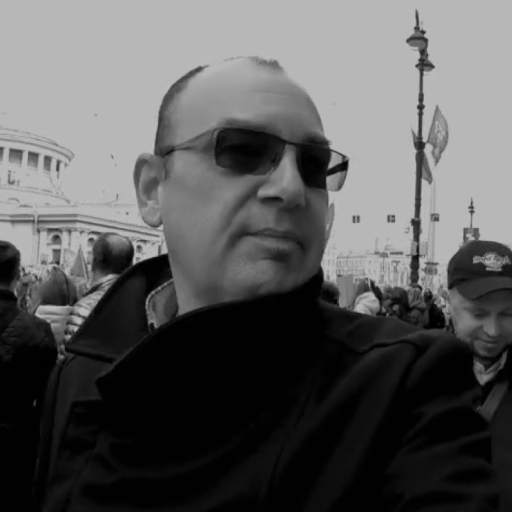 Profile photo 1
